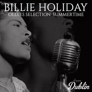 Oldies Selection, Summertime