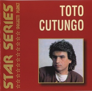 b_77008_Toto_Cutugno-The_Very_Best-1999.jpg