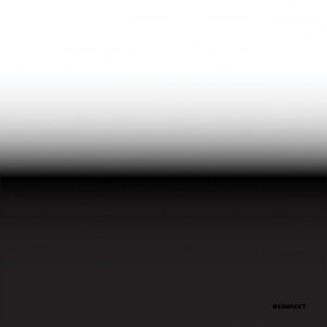 Kasper Bjorke Quartet: Mother