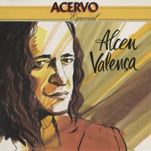 Serie Acervo