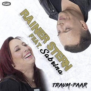 Traum-Paar (feat. Sabrina)