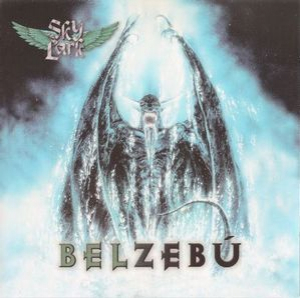 Belzebu [EP]