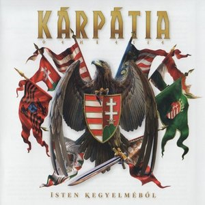 Isten kegyelmebol