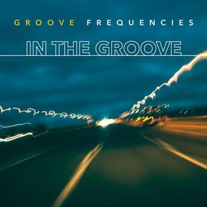 In The Groove