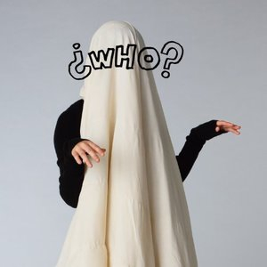 ?WHO?
