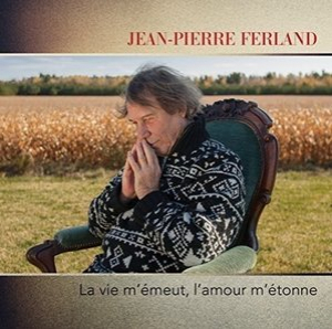 La vie memeut, lamour metonn