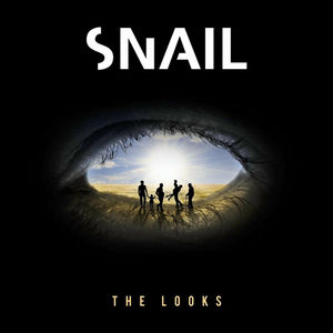 The Looks