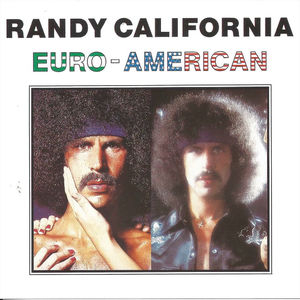 Euro-American