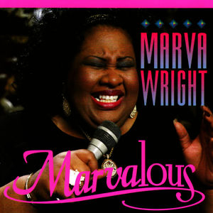 Marvalous