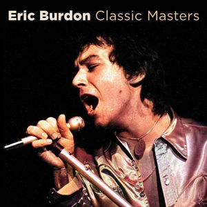 Classic Tracks