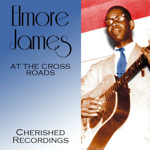 At the Cross Roads
