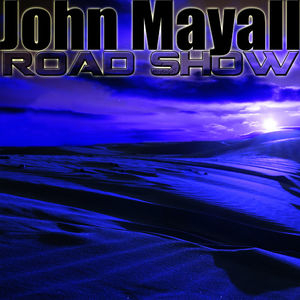 Road Show