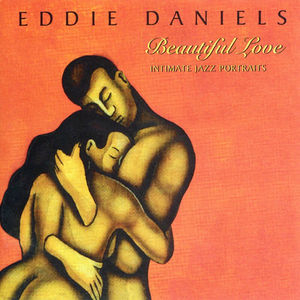 Beautiful Love: Intimate Jazz Portraits
