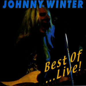 Best Of ... Live
