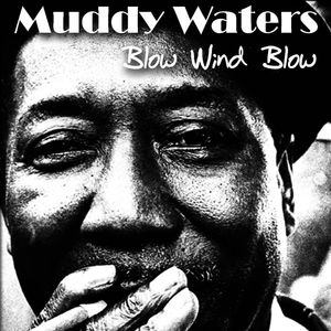 Blow Wind Blow