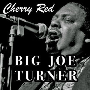 Cherry Red