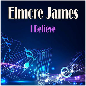 I Believe
