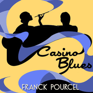 Casino Blues