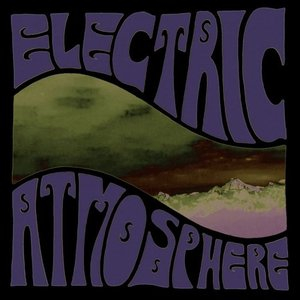 Electric Atmosphere