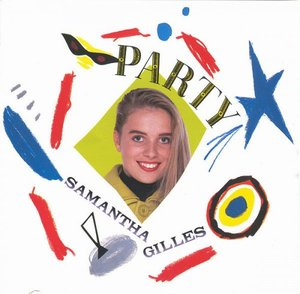 Party