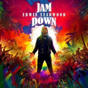 Jam Down