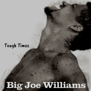 Tough Times