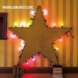Best Live