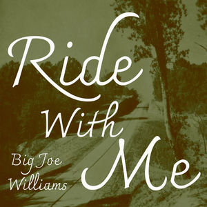 Ride with Me