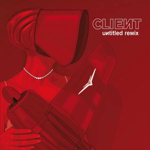 Untitled Remix