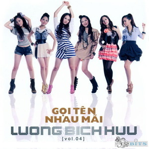 Goi Ten Nhau Mai