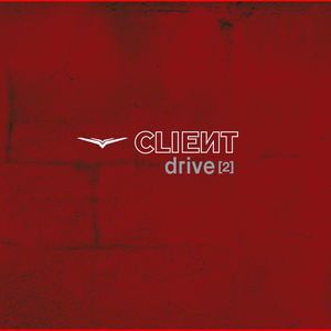 Drive 2
