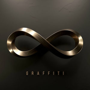 Infinito I