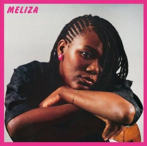 Meliza