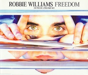 Freedom