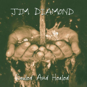 Souled And Healed