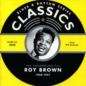 Classics: 1950-1951