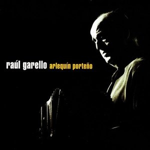 Arlequin Porteno