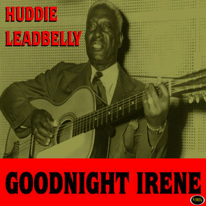 Goodnight Irene
