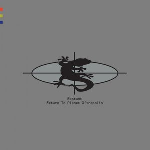 Return To Planet Xtrapolis