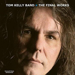 The Final Works