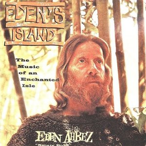 Edens Island