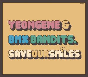 Save Our Smiles