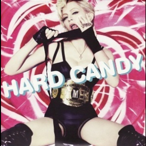 Hard Candy