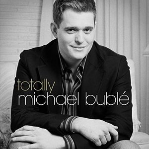 Totally Buble