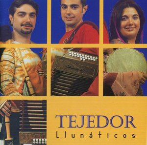 Llunaticos