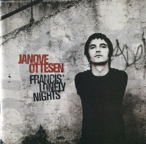 Francis Lonley Nights