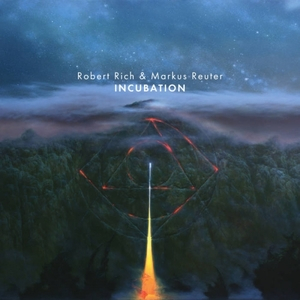 Incubation