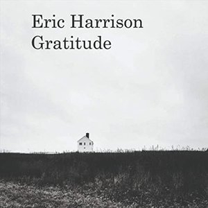 Gratitude
