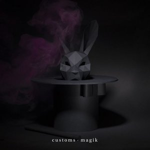 Magik