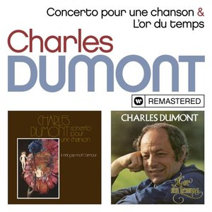 Concerto pour une chanson / Lor du temps (Remasterise)
